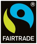 Fair Trade logo FM_RGB
